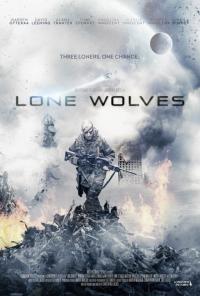 Lone.Wolves.2016.BDRip.x264-REGARDS