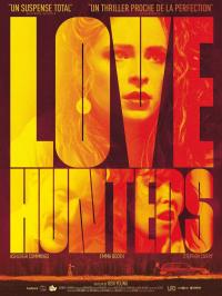 Love Hunters / Hounds.Of.Love.2016.BDRip.x264-ROVERS