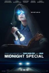 Midnight.Special.2016.720p.BluRay-ShAaNiG