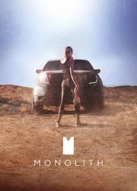 Monolith.2016.BDRip.x264-JustWatch