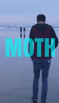 Moth