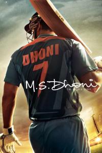 M.S.Dhoni.The.Untold.Story.2016.LiMiTED.BDRip.x264-LoveGuru