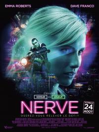 Nerve / Nerve.2016.1080p.BluRay.x264-DRONES