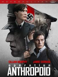 Opération Anthropoid / Anthropoid.2016.LIMITED.BDRip.x264-DRONES