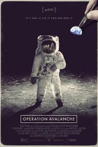 Operation Avalanche / Operation.Avalanche.2016.720p.WEBRip.AAC.2.0.x264-SRG