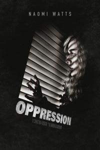 Oppression / Shut.In.2016.1080p.BluRay.x264-GECKOS