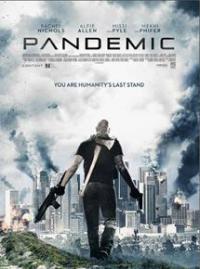 Pandemic / Pandemic.2016.720p.WEB-DL.DD5.1.H264-FGT