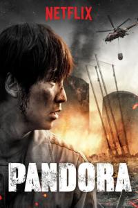 Pandora.2016.KOREAN.720p.WEBRip.DD5.1.x264-RTN