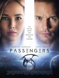 Passengers / Passengers.2016.720p.WEB-DL.H264.AC3-EVO
