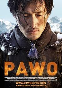 Pawo.2016.SDR.UHD.BluRay.2160p.DTS-HD.MA.5.1.HEVC.REMUX-FraMeSToR