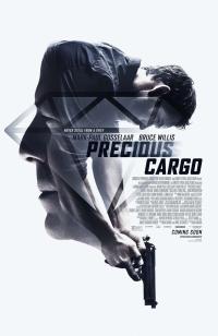 Precious.Cargo.2016.REPACK.MULTI.1080p.WEB-DL.H.264-SVR