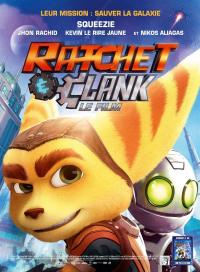 Ratchet.And.Clank.2016.MULTi.1080p.BluRay.x264-VENUE