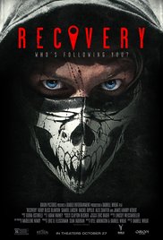 Recovery / Recovery.2016.1080p.WEB-DL.AAC2.0.H264-FGT