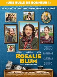 Rosalie Blum / Rosalie.Blum.2015.FRENCH.720p.BluRay.x264-DuSS