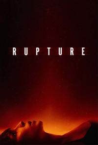 Rupture / Rupture.2016.BDRip.x264-ROVERS