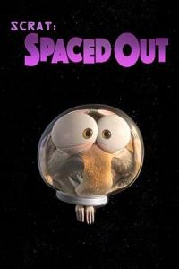 Scrat.Spaced.Out.2016.SPANiSH.MULTi.2160p.UHD.BluRay.x265-HOSTiA