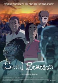 Seoul.Station.2016.SUBFRENCH.1080p.WEB.H264-SPACEDHD