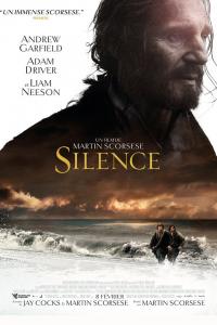 Silence.2016.720p.BluRay.x264-BLOW