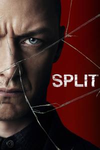 Split / Split.2016.720p.BluRay.x264-YTS