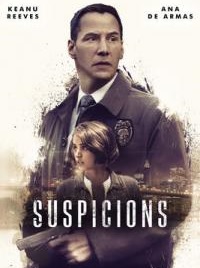 Suspicions / Exposed.2016.LIMITED.720p.BluRay.x264-AN0NYM0US