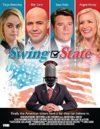 Swing State