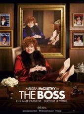 The.Boss.2016.720p.WEB-DL.850MB-ShAaNiG