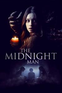 The.Midnight.Man.2016.BDRip.x264-RUSTED