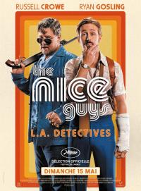 The Nice Guys / The.Nice.Guys.2016.MULTI.1080p.BLURAY.x264-LOST