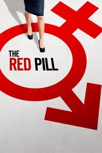 The.Red.Pill.2016.1080p.BrRip.x264-VPPV