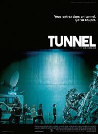 Tunnel / Tunnel.2016.1080p.BluRay.x264.DTS-HD.MA.5.1-HDC