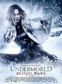 Underworld: Blood Wars / Underworld.Blood.Wars.2016.3D.HSBS.BluRay.x264-YTS