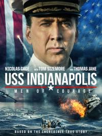 USS Indianapolis: Men of Courage / USS.Indianapolis.Men.Of.Courage.2016.WEB-DL.x264-FGT