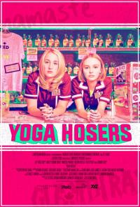 Yoga Hosers / Yoga.Hosers.2016.720p.BluRay.x264-YTS