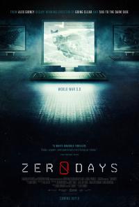 Zero Days / Zero Days