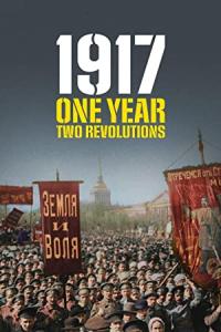 1917.One.Year.Two.Revolutions.2017.1080p.DSNP.WEB-DL.H264.DDP5.1-LeagueWEB