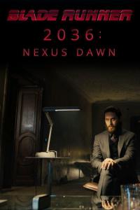 2036: Nexus Dawn