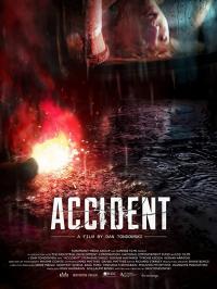 Accident / Accident.2017.1080p.BluRay.x264-YTS