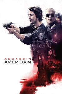 American Assassin / American.Assassin.2017.1080p.BluRay.x264-YTS