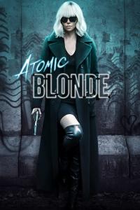 Atomic Blonde / Atomic.Blonde.2017.1080.BluRay.x264-YTS