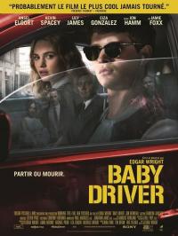 Baby Driver / Baby.Driver.2017.720p.BluRay.x264-YTS