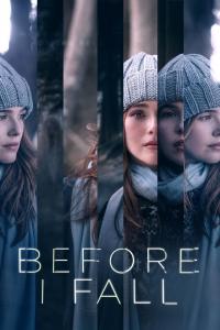 Before I Fall / Before.I.Fall.2017.1080p.BluRay.x264-YTS