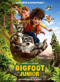 The.Son.Of.Bigfoot.2017.1080p.BluRay.x264-HDEX
