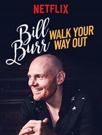 Bill.Burr.Walk.Your.Way.Out.2017.720p.WEBRip.x264.AAC-YTS