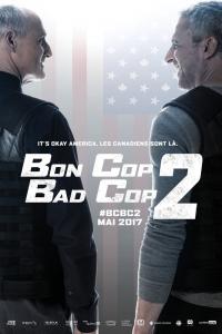 Bon Cop Bad Cop 2 / Bon.Cop.Bad.Cop.2.2017.720p.BluRay.x264-NODLABS