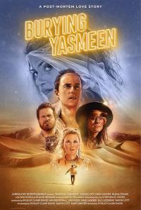 Burying.Yasmeen.2019.1080p.WEB-DL.H264.AC3-EVO