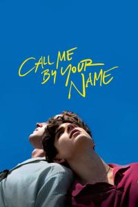 Call.Me.By.Your.Name.2017.720p.BluRay.x264-SPARKS