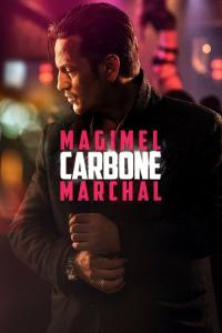 Carbone.2017.FRENCH.720p.BluRay.x264-CARBONE