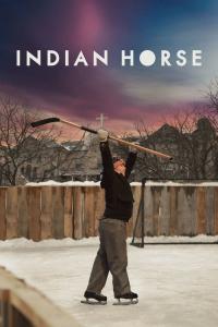 Indian.Horse.2017.COMPLETE.BLURAY-PCH