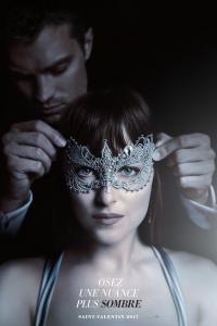 Cinquante nuances plus sombres / Fifty.Shades.Darker.2017.UNRATED.1080p.WEB-DL.DD5.1.H264-FGT