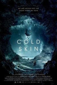 Cold Skin / Cold.Skin.2017.1080p.10bit.BluRay.8CH.x265.HEVC-PSA